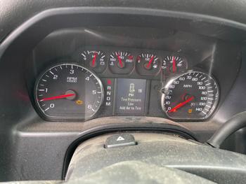 2014 chevrolet silverado-1500 work-truck with 192091 miles for sale near hastings, minnesota 2f0f58dd51e144d780d5fd68794e4dbc.jpeg