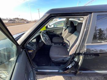 2013 kia soul base with 170612 miles for sale near elk-river, minnesota 2f115e341d394609bdce5a58bd2e1279.jpeg
