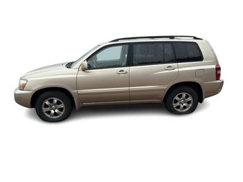 2006 toyota highlander limited-v6-4wd with 222475 miles for sale near elk-river, minnesota 2f11c4df10f34a6d955388ed2b6f8161.jpg