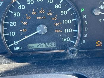 2005 toyota sequoia limited with 267290 miles for sale near elk-river, minnesota 2f12896b3b02415aac850b07f69221d9.jpg