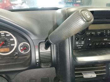 2005 honda cr-v ex-4wd-at with 139744 miles for sale near elk-river, minnesota 2f131d19a3a4473d997ac340ee9498c6.jpg