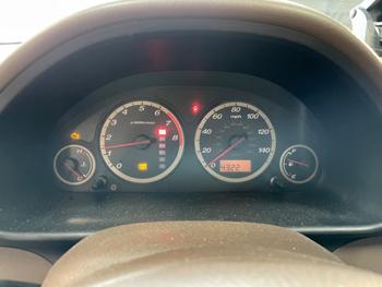 2003 honda cr-v ex for sale near elk-river, minnesota 2f1378b6421f4c0e9ecd194d58233041.jpeg