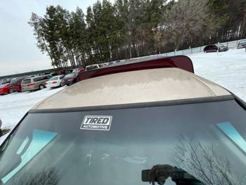 1997 ford f-150 reg.-cab-short-bed-2wd with 165409 miles for sale near elk-river, minnesota 2f145f8ffccd4a048bf5ac100098a423.jpeg