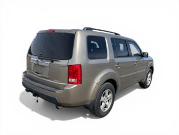 2010 honda pilot ex-l-4wd-5-spd-at with 231045 miles for sale near elk-river, minnesota 2f14b8ae06c84323aec829a68988f44a.jpg