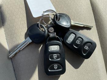 2009 hyundai elantra gls with 110047 miles for sale near elk-river, minnesota 2f14fcb5a68b45b68240a67aa32896b1.jpeg