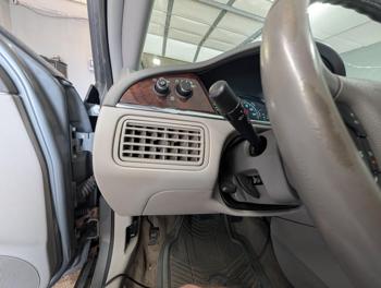 2008 buick lacrosse cx with 165747 miles for sale near elk-river, minnesota 2f155e760e744136a1052b2852d3e5dc.jpg