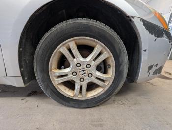 2006 honda accord ex-l-sedan-at with 209728 miles for sale near elk-river, minnesota 2f15ea321ac8455db4c8238ed042a106.jpg
