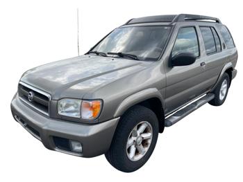 2004 nissan pathfinder se-4wd with 116043 miles for sale near elk-river, minnesota 2f16d546b1234e699dea1f89a20cc3c6.jpg