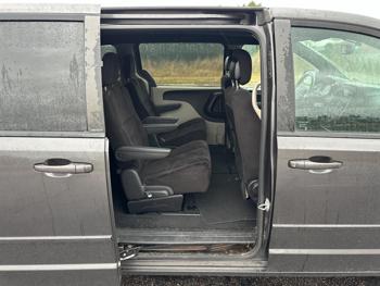 2014 dodge grand-caravan se with 204241 miles for sale near elk-river, minnesota 2f178d8823534ee6a9486e858380b4f0.jpg