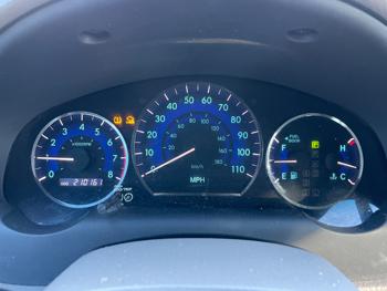 2007 toyota sienna ce-fwd-7-passenger with 210162 miles for sale near elk-river, minnesota 2f17e463a53a452893497a04fce9c63c.jpeg