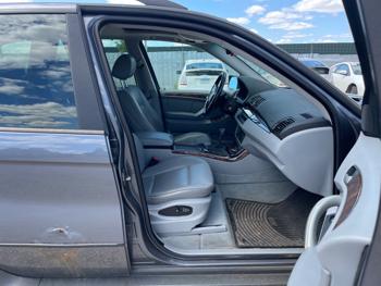 2003 bmw x5 3.0i with 190440 miles for sale near elk-river, minnesota 2f18848c3bcd428a90e14e5ec4b23867.jpeg