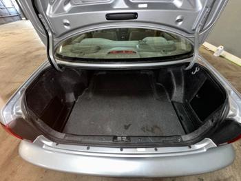 2002 honda accord special-edition-sedan with 214961 miles for sale near elk-river, minnesota 2f196a2908f34c49aa7efdc85a998ebb.jpeg