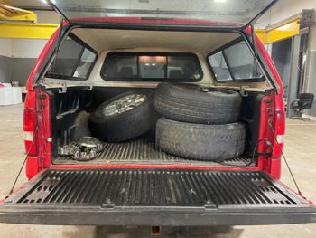 2006 ford f-150 sel with 209022 miles for sale near elk-river, minnesota 2f1a19b3be6c489d82d752502fc6a0d9.jpg