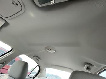 2007 chevrolet malibu lt2 with 129213 miles for sale near elk-river, minnesota 2f1a1d63791b47069a701f5a85a78bdc.jpeg