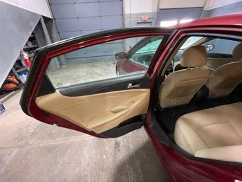 2011 hyundai sonata gls-auto with 154131 miles for sale near elk-river, minnesota 2f1b27e54d074e11a261163ffbfa36cb.jpeg