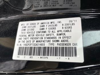 2012 honda accord ex-sedan-at with 134343 miles for sale near elk-river, minnesota 2f1bb38afa6944c483054fd473cd4c60.jpeg