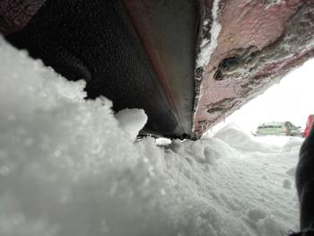 2011 lincoln mkz-hybrid with 201128 miles for sale near elk-river, minnesota 2f1bd72cbe174476bde684a5f0a7e988.jpeg