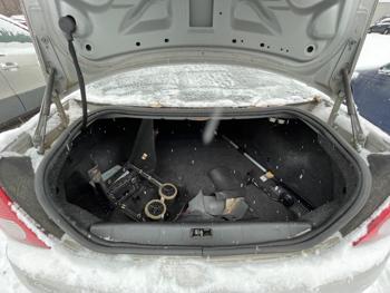 2007 pontiac g6 sedan with 176099 miles for sale near elk-river, minnesota 2f1bda1e1ca04d4cac36acdc3e04ac6e.jpeg