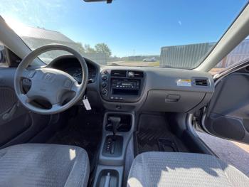 1999 honda civic dx-sedan with 180618 miles for sale near elk-river, minnesota 2f1bf64e5e32470196bbafeabd99201f.jpeg