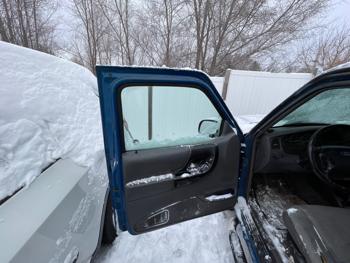 2001 ford ranger edge-supercab-3.0-4wd with 181189 miles for sale near elk-river, minnesota 2f1d6765df0949ce923ca405186e543c.jpeg