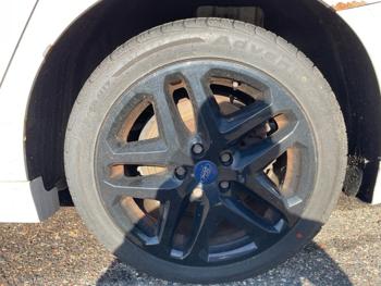 2015 ford fusion se with 207056 miles for sale near burnsville, minnesota 2f1e5889496a4bb6b5287d36fd0a6cf2.jpg