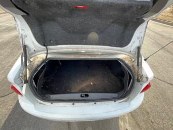 2007 chevrolet cobalt lt1-coupe with 216302 miles for sale near elk-river, minnesota 2f1f0968f3b04330bae208eb6fe19da8.jpeg