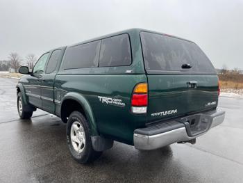 2002 toyota tundra limited with 273834 miles for sale near elk-river, minnesota 2f20c46cfc0d453b94cfc0716cd537fe.jpg