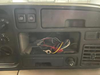 1995 dodge ram-1500 lt with 145815 miles for sale near elk-river, minnesota 2f210d3b2fac4f439493c5eee91602a9.jpg
