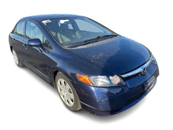 2008 honda civic lx-sedan-at with 116927 miles for sale near elk-river, minnesota 2f215495faed44259c3fc2c7c523469a.jpg