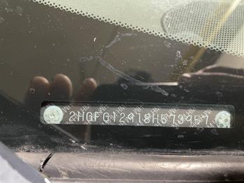 2008 honda civic sel with 222055 miles for sale near elk-river, minnesota 2f21defcb477482390c9d6b0589a1e25.jpg