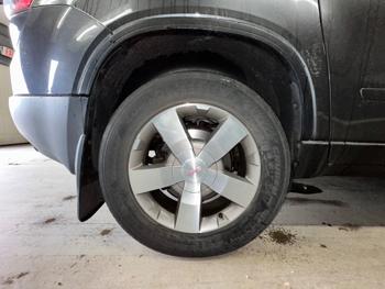 2011 gmc acadia slt-1-awd with 183653 miles for sale near elk-river, minnesota 2f21f0b8a1ab4178b9871f3ca0abf83a.jpeg