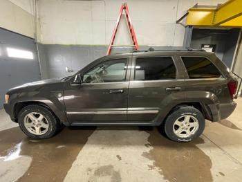 2005 jeep grand-cherokee limited with 207550 miles for sale near elk-river, minnesota 2f23b0ee572e4b58a67d467c8c7e9791.jpg