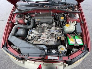 2004 subaru legacy outback--cw with 231542 miles for sale near elk-river, minnesota 2f2499f90c4e48b98a4e344518482199.jpg