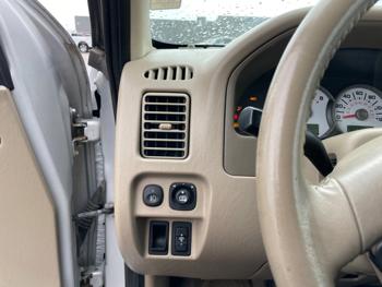 2006 ford escape limited-4wd with 213037 miles for sale near redwood-falls, minnesota 2f253a59ffd04524a0567c67773fd163.jpeg