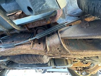 2008 ford explorer eddie-bauer-4.0l-4wd with 175164 miles for sale near elk-river, minnesota 2f271b6783364823a1ad73f4117574a4.jpeg