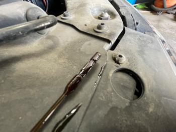 2012 volkswagen jetta se with 175973 miles for sale near elk-river, minnesota 2f2734d4f1344e0fa3778e4858edbe81.jpeg