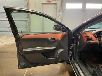 2009 chevrolet malibu ltz with 141897 miles for sale near elk-river, minnesota 2f2791dbc1a34c1399fe715aa1999666.jpg