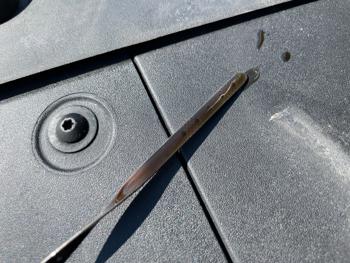 2011 gmc terrain slt2-awd with 178673 miles for sale near fridley, minnesota 2f27f42b0fa54345872df19585213855.jpeg