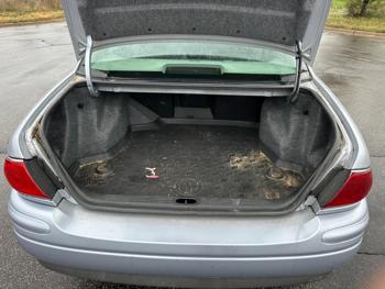 2005 buick lesabre limited with 144074 miles for sale near elk-river, minnesota 2f2a293a842a4b9aaae8a377f03584e6.jpg