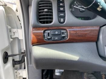 2005 buick lesabre custom with 103008 miles for sale near elk-river, minnesota 2f2a313d6c0540d5a3f7d3ba7dee6e37.jpeg