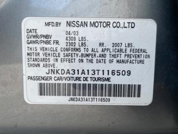 2003 infiniti i35 luxury with 258493 miles for sale near elk-river, minnesota 2f2a45a373df4a0581ccd5d98987ade6.jpeg