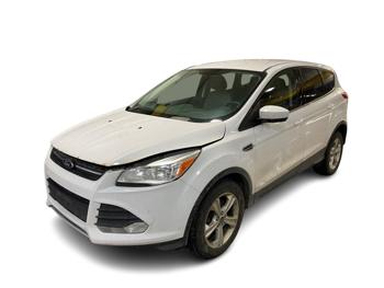 2014 ford escape se-4wd with 185882 miles for sale near elk-river, minnesota 2f2a6b6636704d0aa1bd8b8446b5544f.jpg