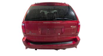 2007 dodge grand-caravan sxt with 105090 miles for sale near elk-river, minnesota 2f2b45d36ed047c887d8a47be4d7f42e.jpg