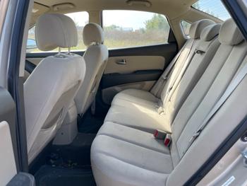 2009 hyundai elantra gls with 110047 miles for sale near elk-river, minnesota 2f2c439efb8d484f831678a24ba411f7.jpeg