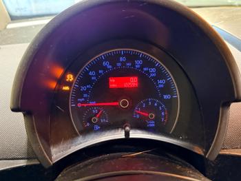 2007 volkswagen new-beetle 2.5l with 122594 miles for sale near elk-river, minnesota 2f2cb1f988ec49baaf02c3d5a3bc8276.jpeg