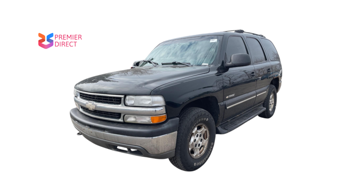 2000 chevrolet tahoe 4wd with 230426 miles for sale near fridley, minnesota 2f2d0c08a1644f24bf2d93550aeda9a8.png