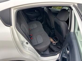 2017 kia rio lx-6a with 220888 miles for sale near burnsville, minnesota 2f2da9b137524df186c56e21e96221c0.jpeg