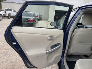 2010 toyota prius sel with 345586 miles for sale near elk-river, minnesota 2f2ed63155fa4ba287e82c226209afe4.jpg