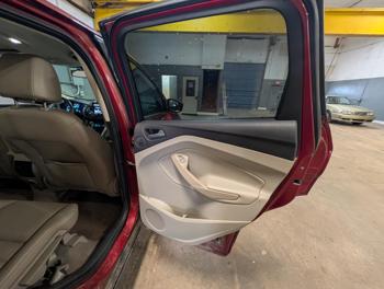 2013 ford escape sel-4wd with 150803 miles for sale near elk-river, minnesota 2f31911107994ba6b10858ab53f696e0.jpg