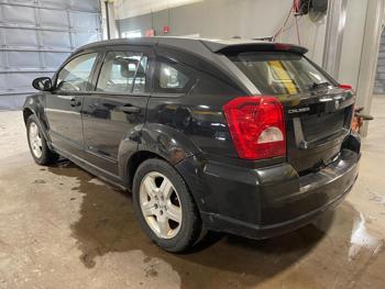 2008 dodge caliber sxt with 154795 miles for sale near elk-river, minnesota 2f31c6ccf30848989e7e2feb52588aca.jpg